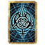 Psijic Vault Crate normal card icon